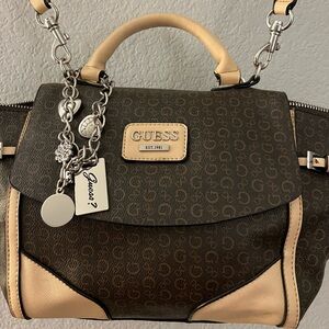 Guess Handbag